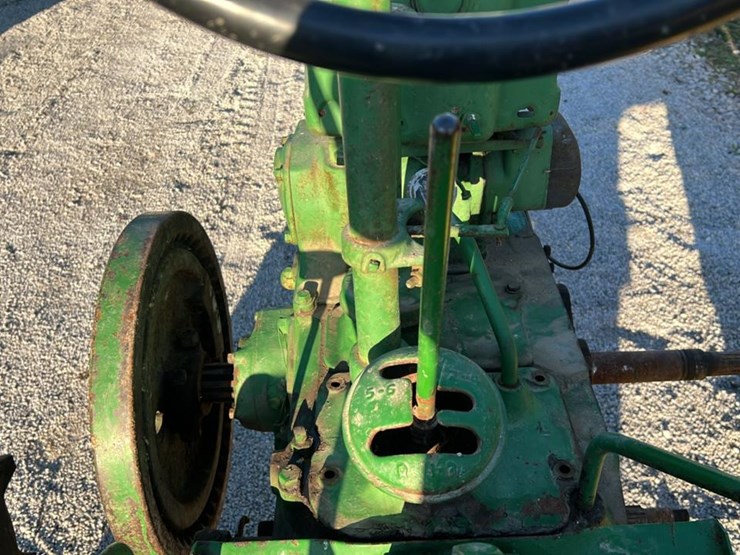 1943-john-deere-b-image-12