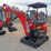 #l57-014-•-2025-tpm-20k-mini-excavator-(diesel)-image-8