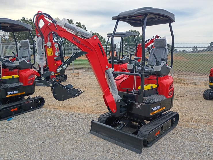 #l57-014-•-2025-tpm-20k-mini-excavator-(diesel)-image-8