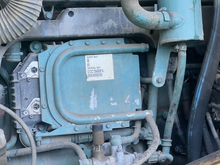 2003-volvo-l220e-image-25