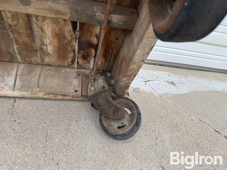 warehouse-dolly-cart-image-11