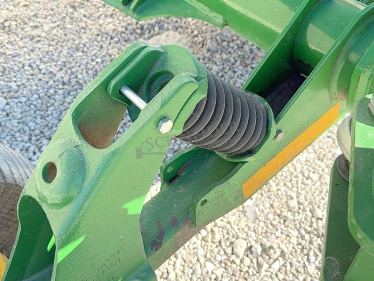 2021-john-deere-m15-image-33