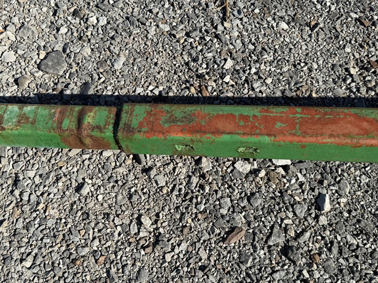 unverferth-ht30-image-29