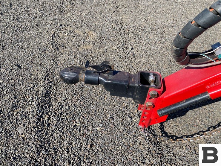 2017-twinstar-2030-image-11