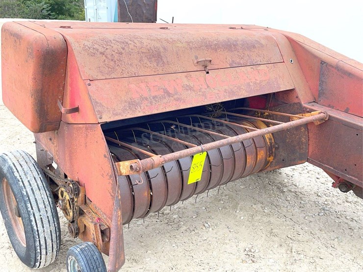 new-holland-67-image-21