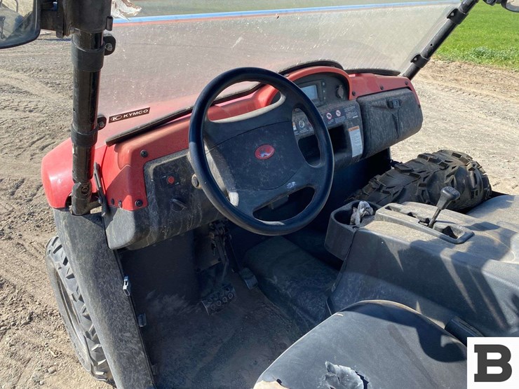 kymco-uxv-500-image-18