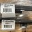 #8617-•-pallet-of-new-wiper-blades-(f)-image-8