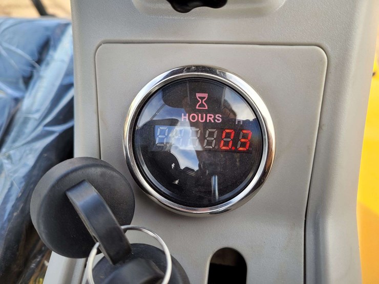 2024-ire20-mini-excavator-image-10