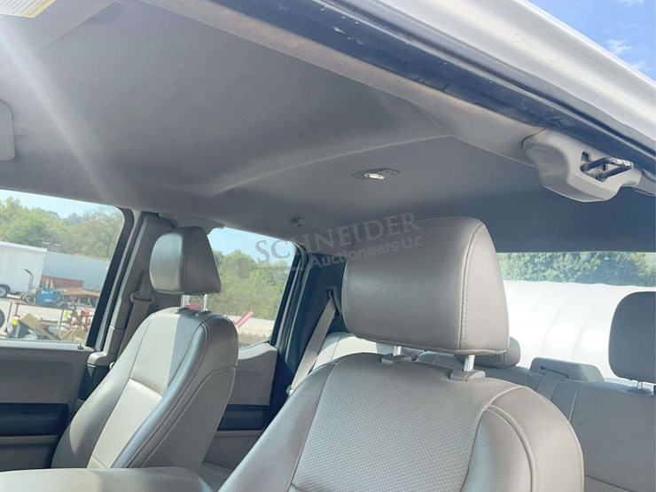 2017-ford-f150-image-44