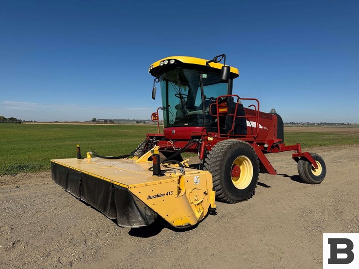 2013-new-holland-h8080-image-2