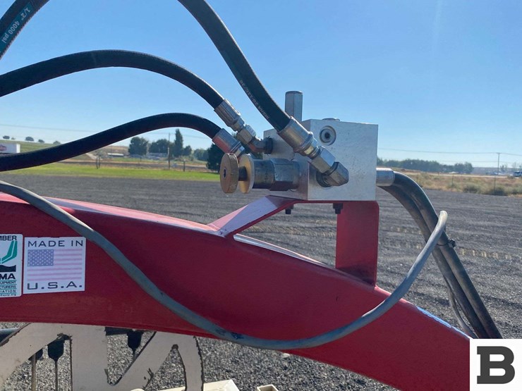 2012-twinstar-2030-image-43