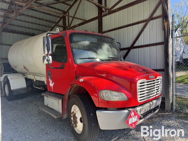 2014-polar-tank-image-1