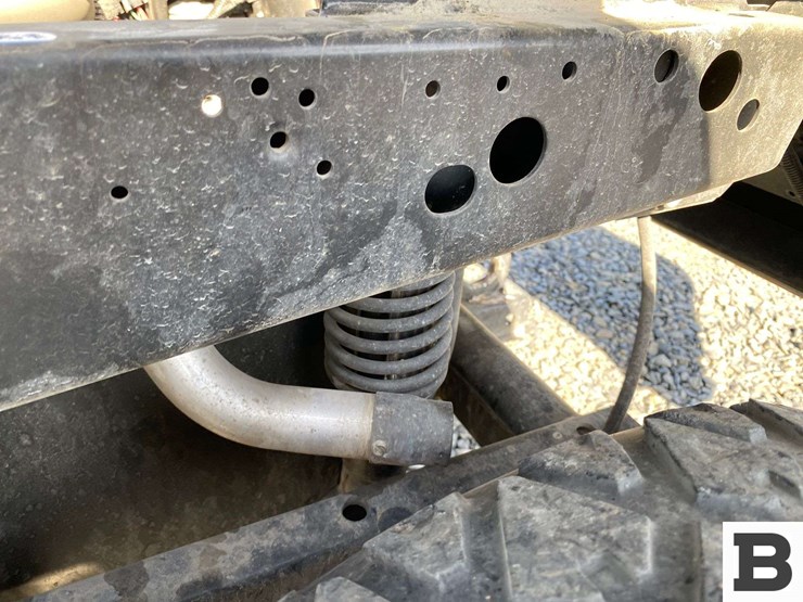 2018-john-deere-2018-image-23