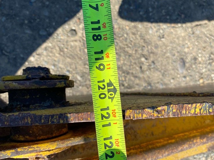 custom-10'-box-scraper-image-21