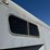 1991-american-trailers-&-saddle-gooseneck-horse-trailer-image-37