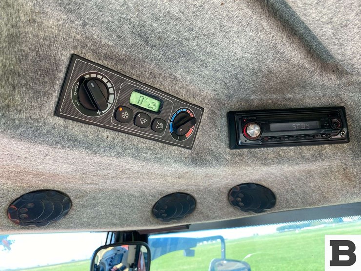 agco-rt155a-image-99