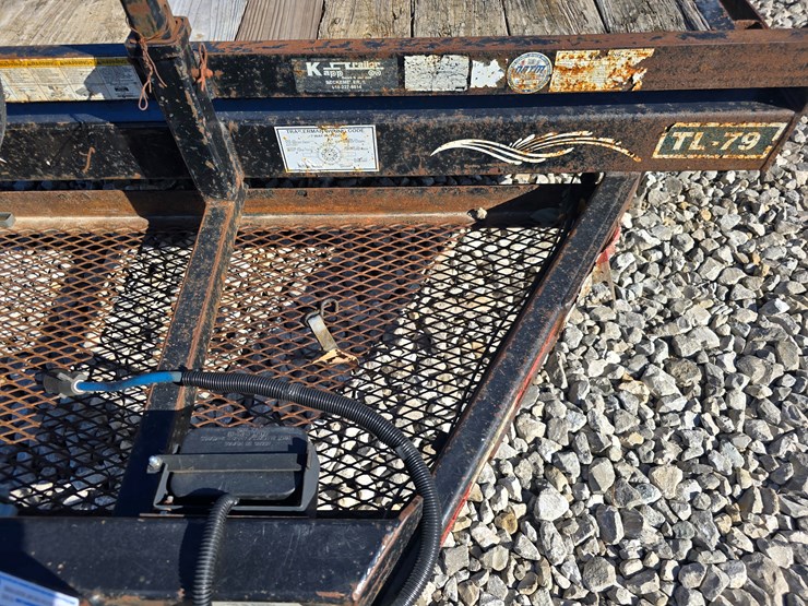 #22364-•-2016-tilt-deck-trailerman-equipment-trailer-image-28