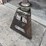 micro-precision-antique-tire-balancer-image-1