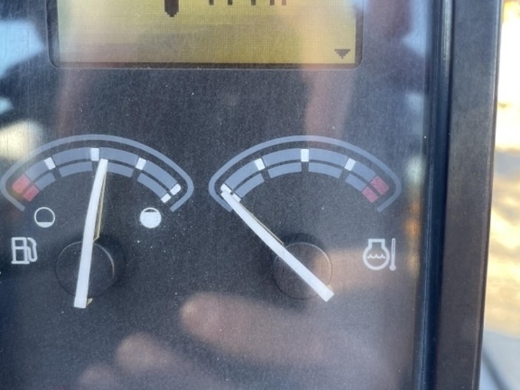 volvo-dd35b-image-26