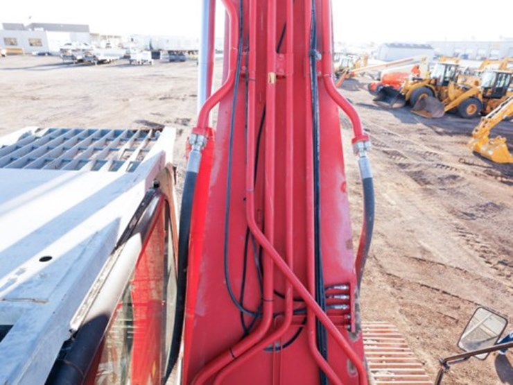 #1016-•-2014-link-belt-470x3-excavator-image-83