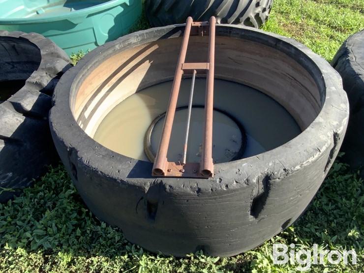 tire-water-tanks-image-11