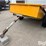 1964-international-s/a-dump-utility-trailer-image-14