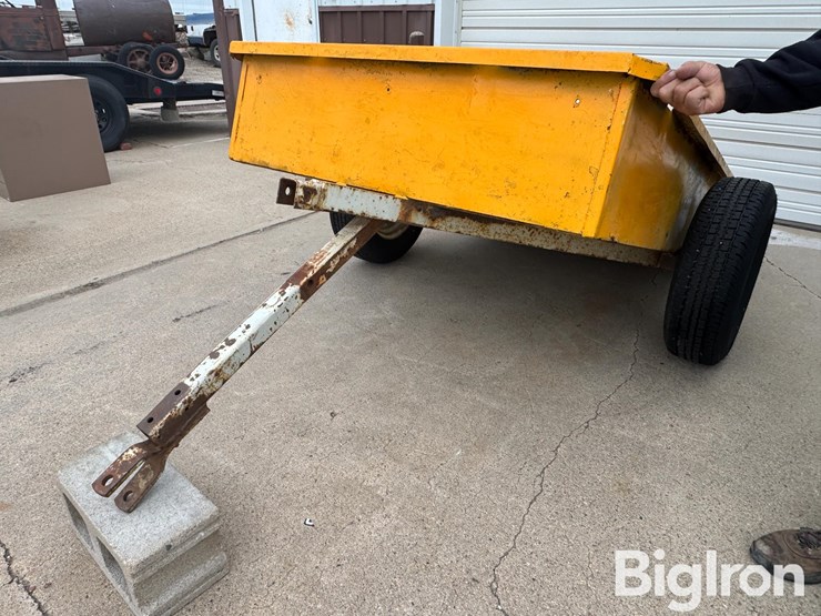 1964-international-s/a-dump-utility-trailer-image-14