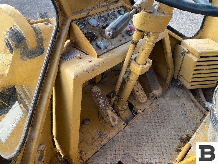 caterpillar-966c-image-53