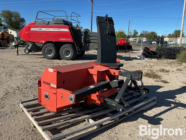 woods-ss84-snowblower-image-3