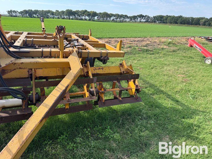 big-ox-stalk-chopper-image-13