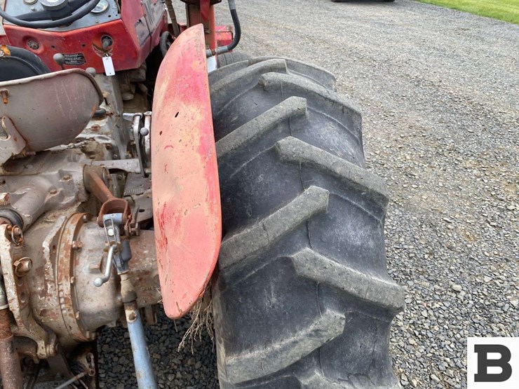 1976-massey-ferguson-245-image-25