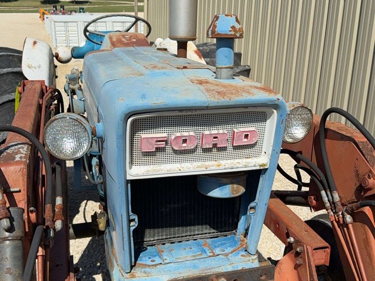 ford-5000-image-11