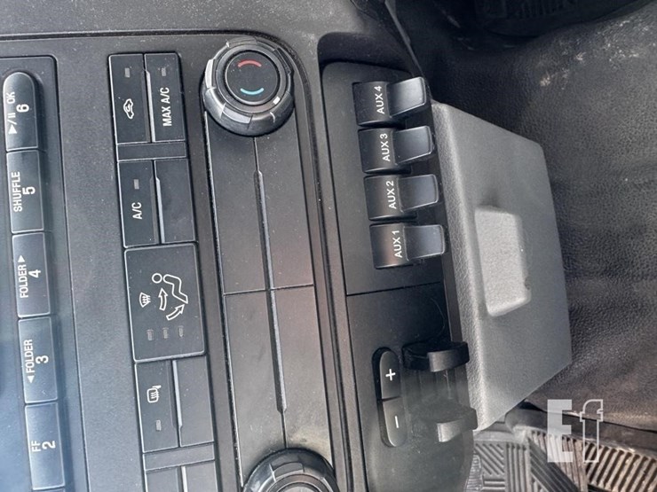 2016-ford-f250-sd-image-15