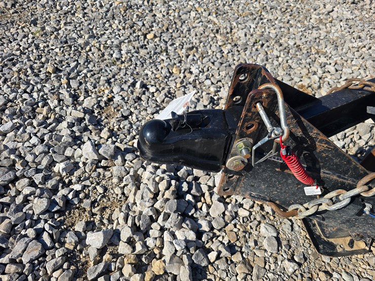 #22365-•-2016-trailerman-equipment-trailer-image-33