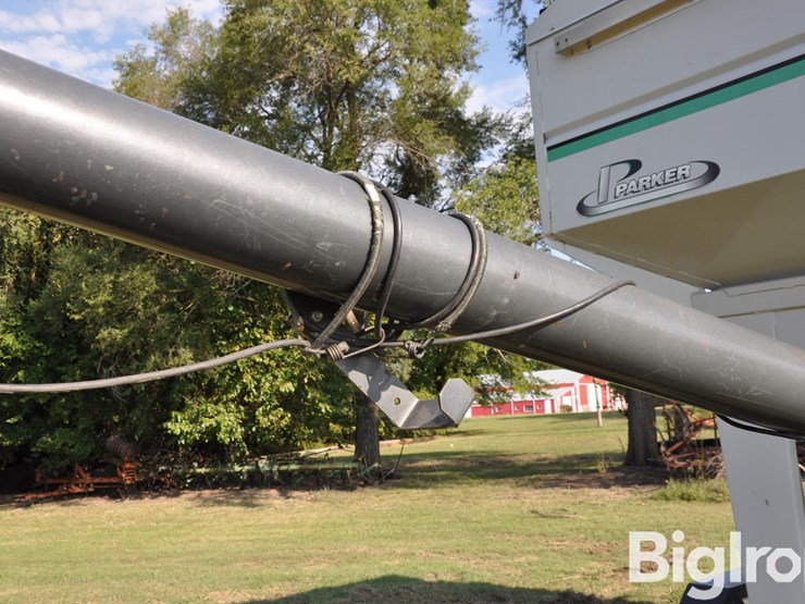 parker-3620-image-12