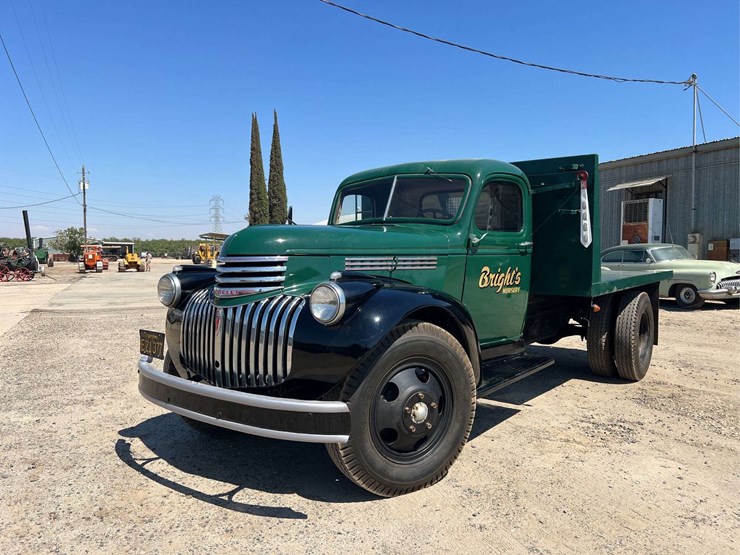 chevrolet-3100-image-2