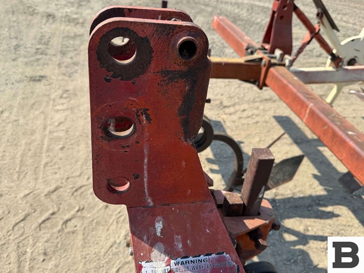 ag-engineering-dammer-diker-image-10