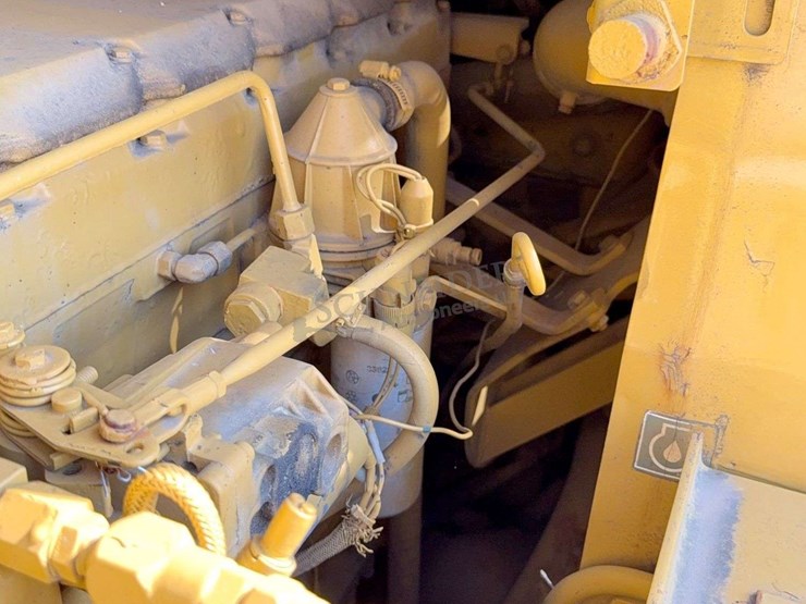 caterpillar-953b-image-31