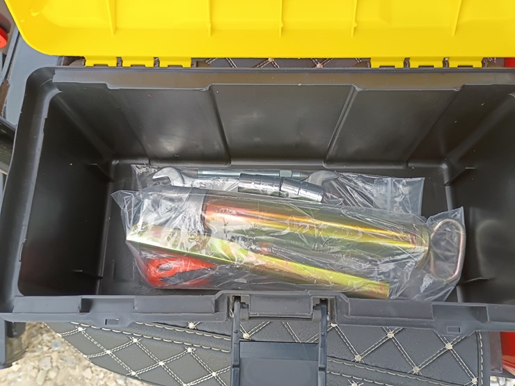 #l57-008-•-2025-tpm-16-mini-excavator-(gasoline)-image-18