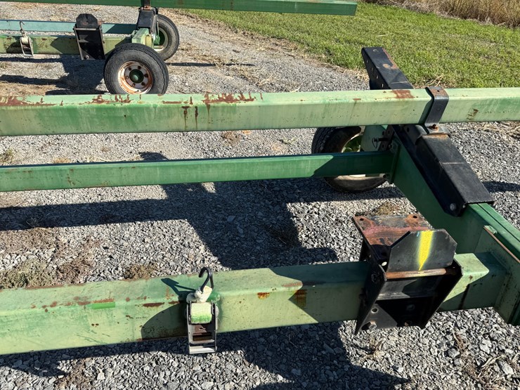 unverferth-ht25-image-17