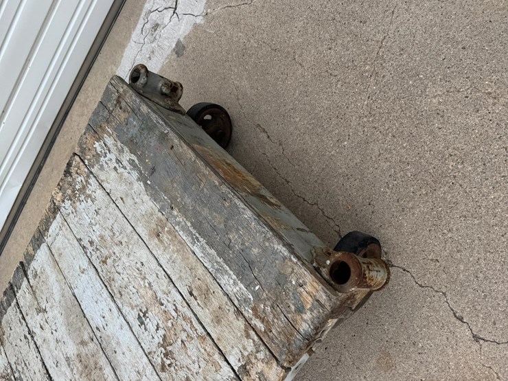 warehouse-dolly-cart-image-9