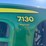 2008-john-deere-7130-image-51