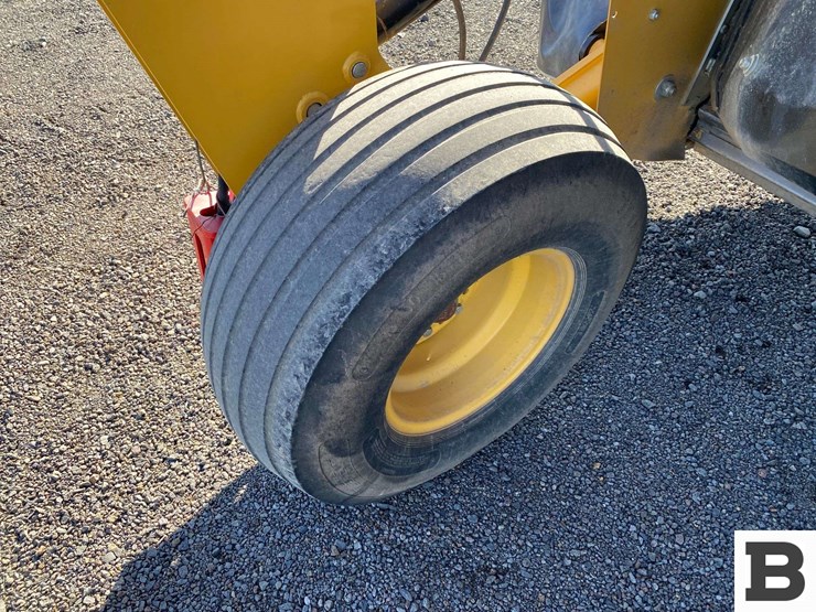 vermeer-mc3700-image-24