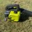 #96-•-#210-•-poulan-gas-powered-leaf-blower,-rockwell-corded-hedge-trimmer;-husgvarma-gas-powered-leaf-blower-image-2