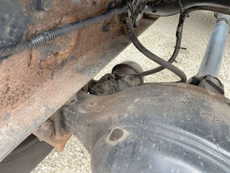 2003-international-durastar-4400-image-31