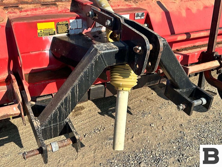 united-farm-tools-fb-150wh-topper-image-8