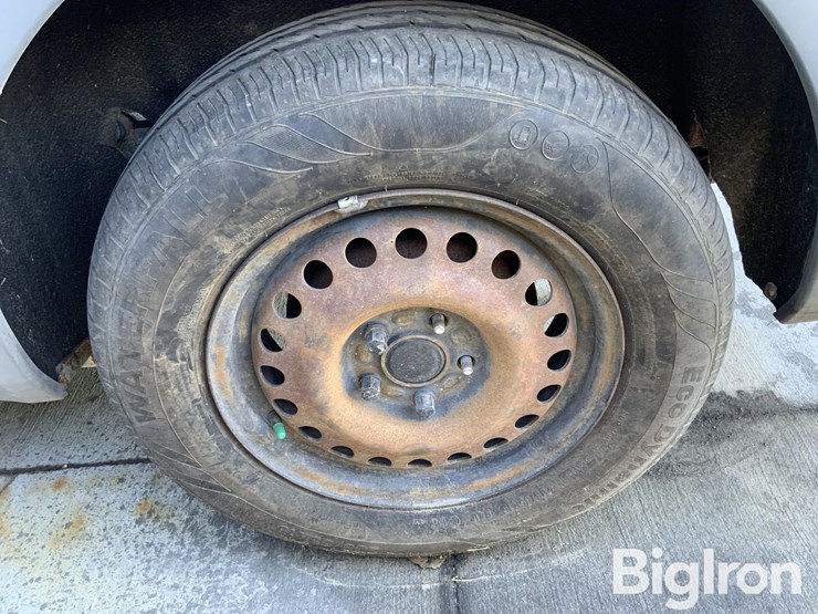 2010-ford-transit-connect-image-17