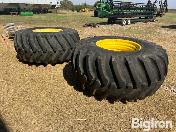 john-deere-9600-image-5