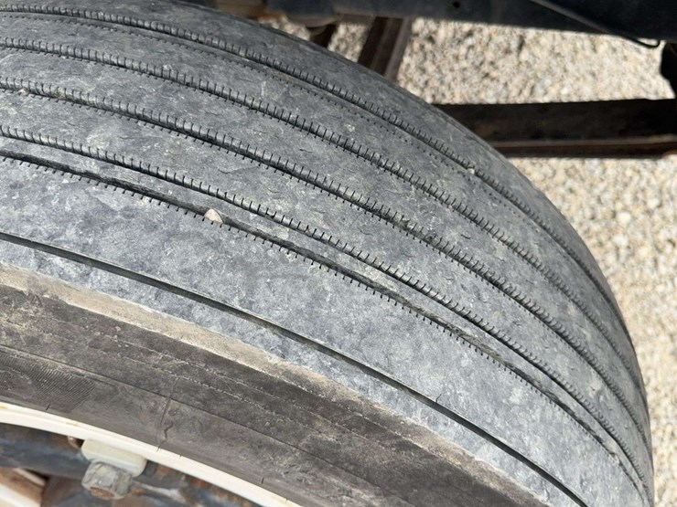 1990-chevrolet-c70-image-17