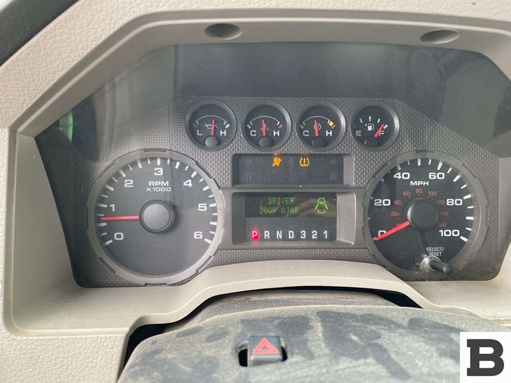 2008-ford-f250-image-50